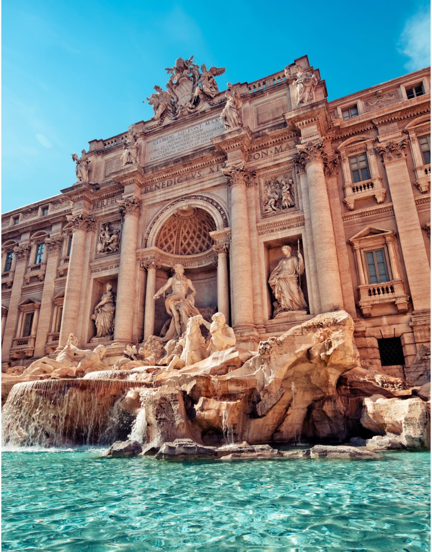 ¡Adiós Excusas! ¡Elige tu primer destino para viajar sola!