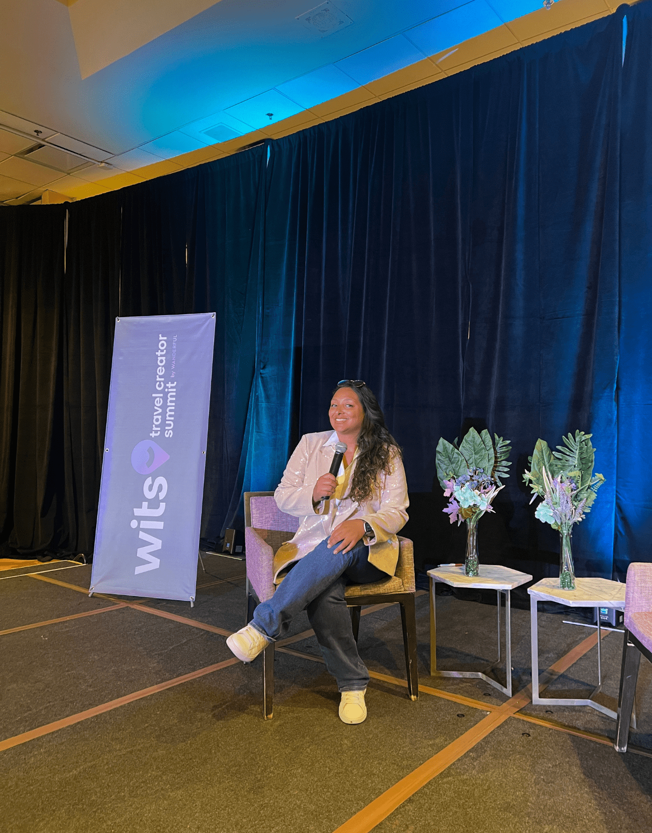 Essential Travel Conferences for Creators in 2026