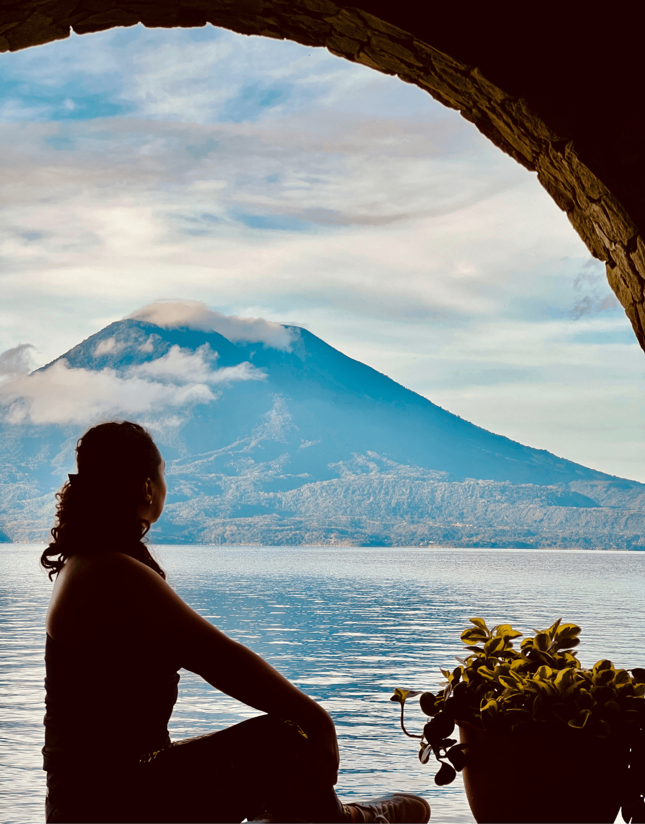 Celebrando la Vida: 5 Metas de Viaje y Vida para Mis 44 Años