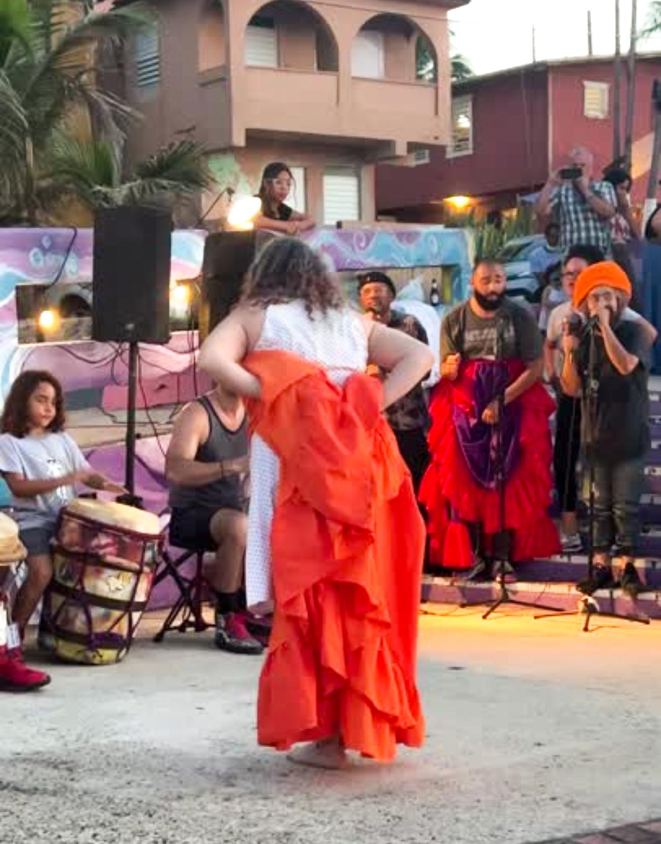 Por qué importa el Mes de la Herencia Hispana: Una celebración Estadounidense
