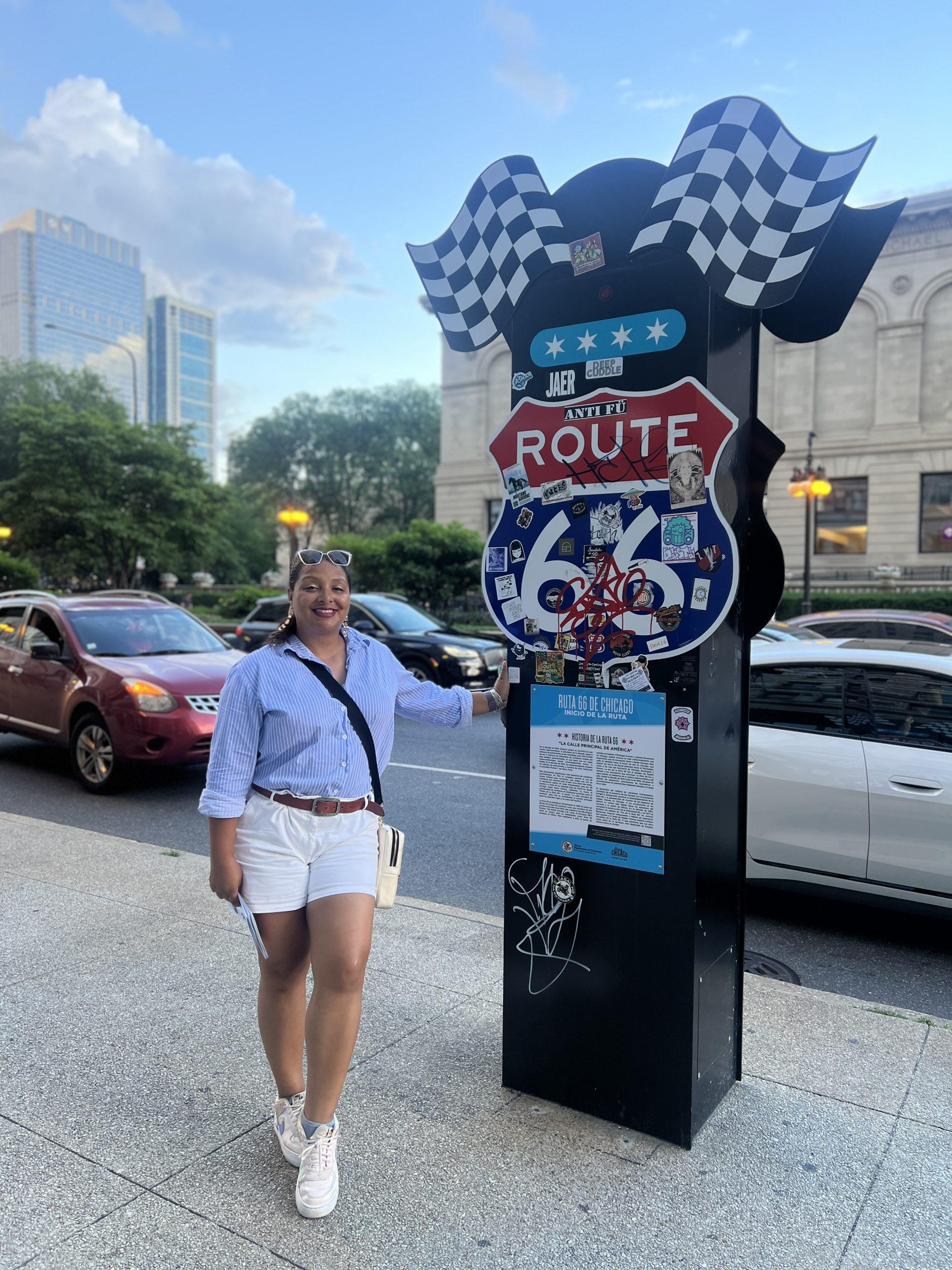Is the Chicago CityPASS Worth It?