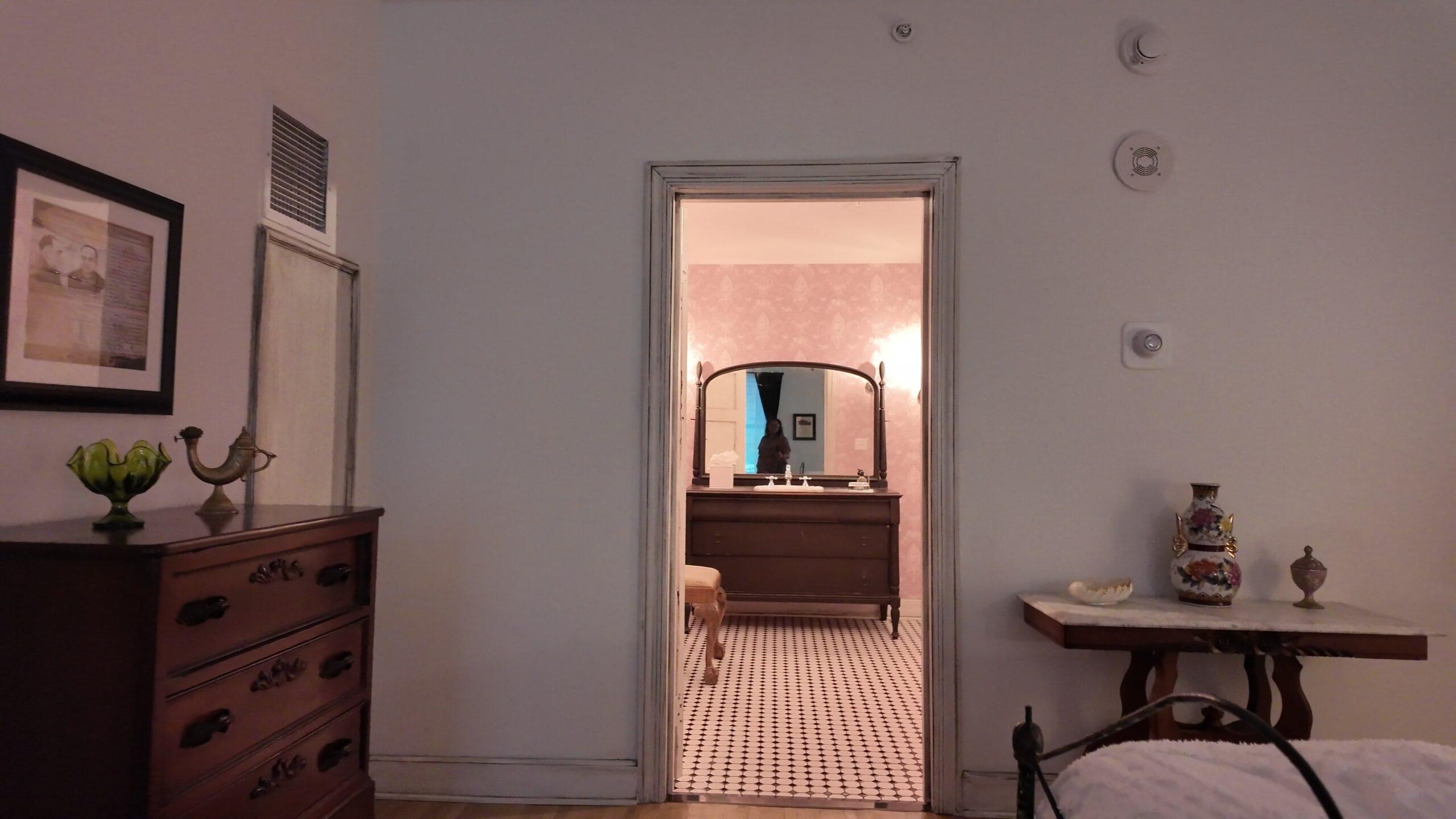 Read House Room 311: Should You Book Chattanooga’s Haunted Room?